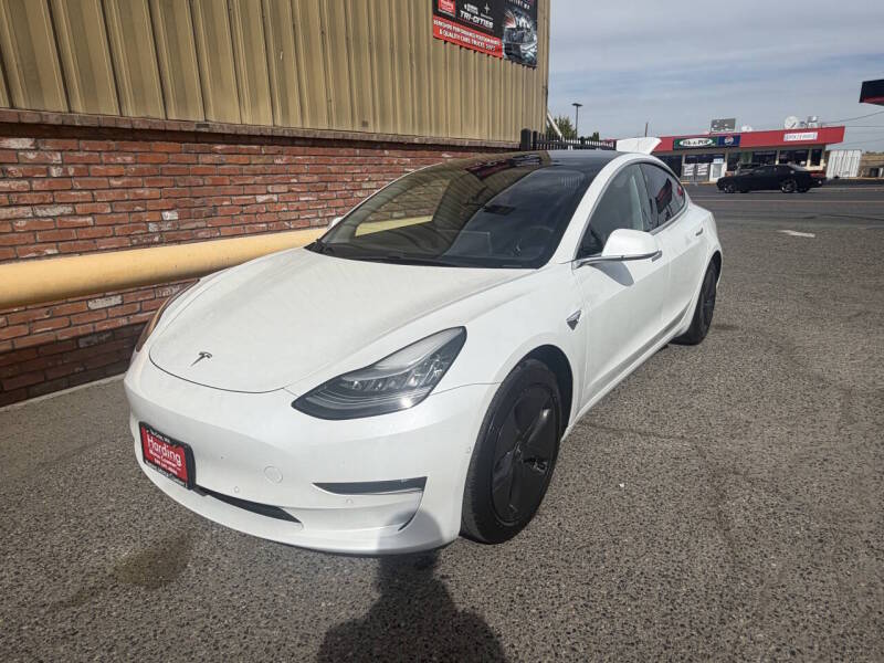 tesla model 3 2020 5YJ3E1EA5LF798734 image tesla model 3 2020 5YJ3E1EA5LF798734 image